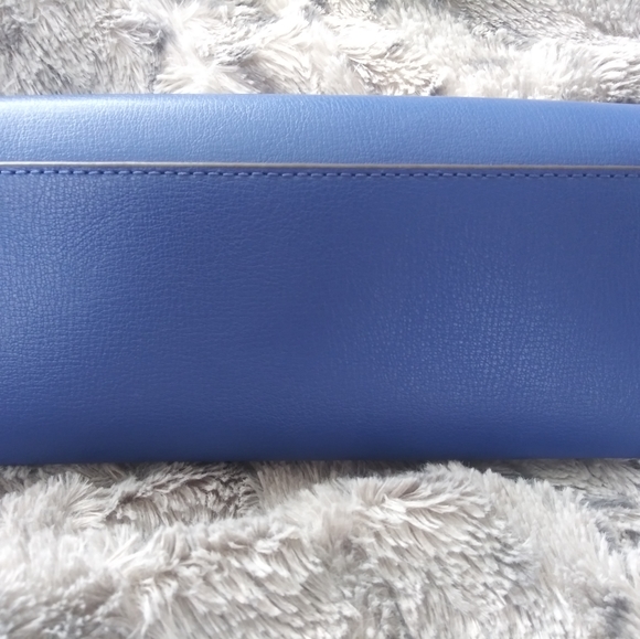 Michael Kors Wallet NWT - Picture 4 of 4